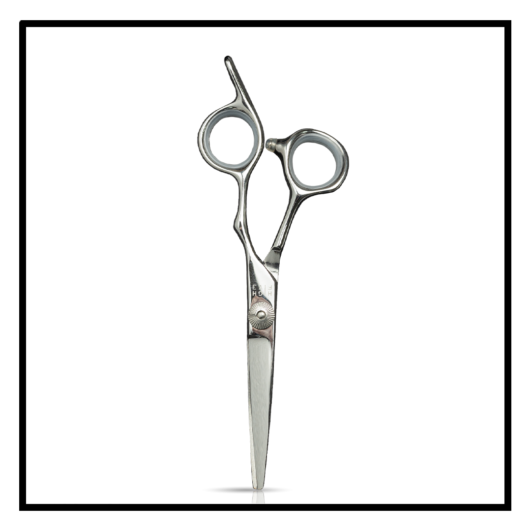 High Five Haarschere R23 5.5